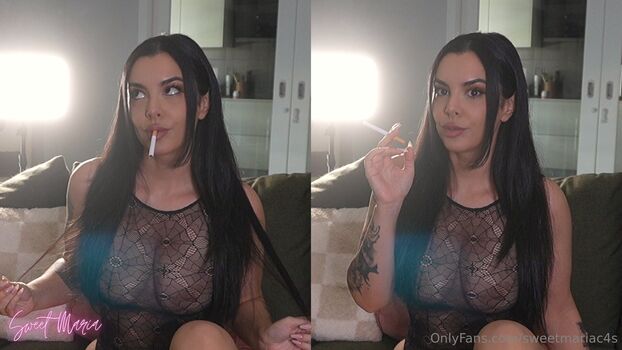 sweetmariac4s
