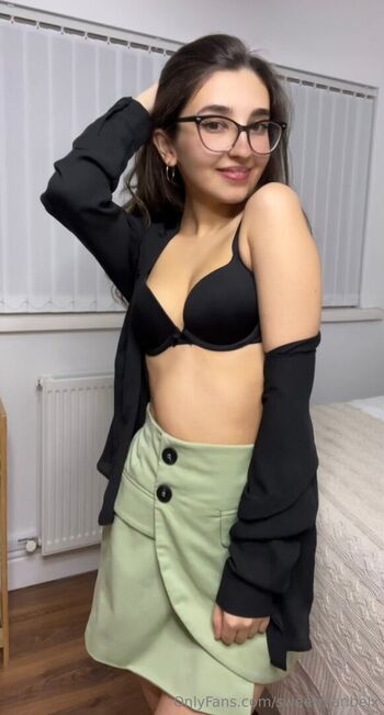 sweetmaribelx