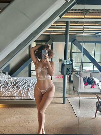 sweetmoans0