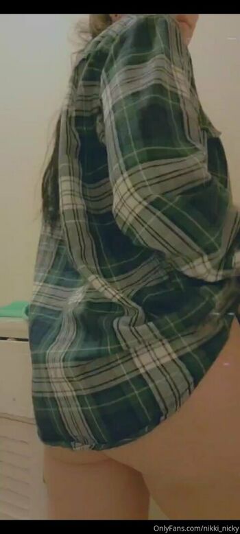 sweetnikki_baby