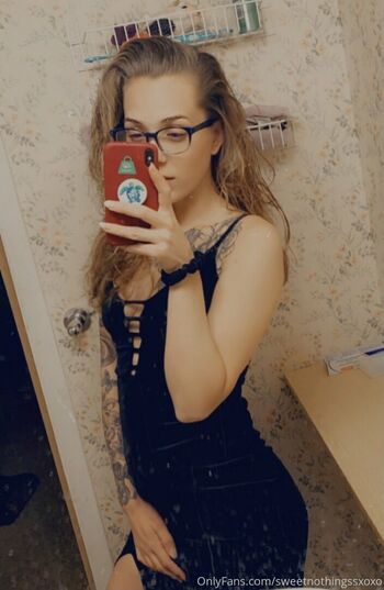sweetnothingssxoxo