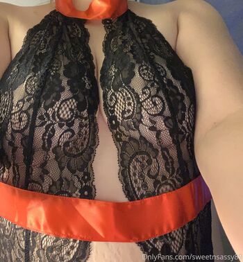 sweetnsassy89