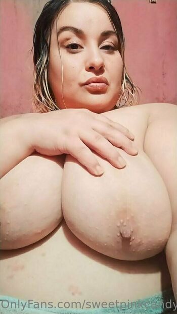 sweetpinkcandy1