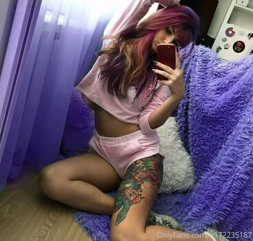 sweetpussykatty