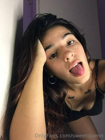 sweetquenn