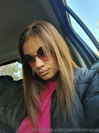 sweetromana