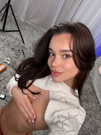 SweetRossie