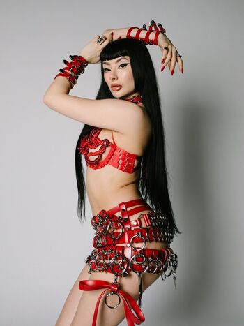 SweetSeverine