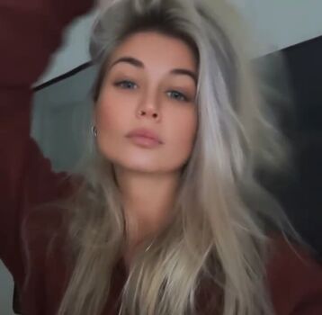 Sweetskinn