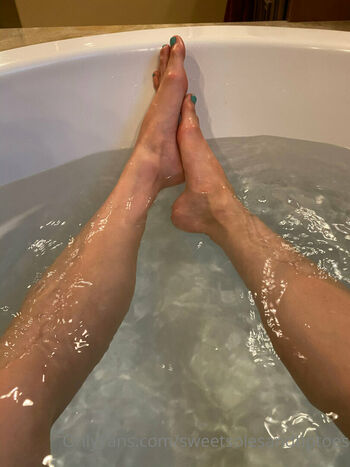 sweetsolesandtiptoes