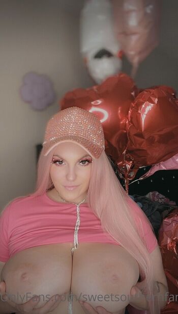 Sweetsouthernfantasy