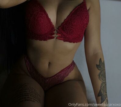 Sweetsugarxoxo