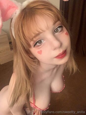 sweetty_anita