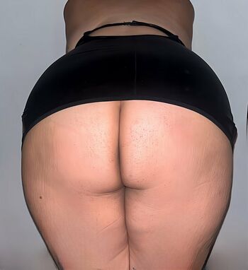 SweetVenus