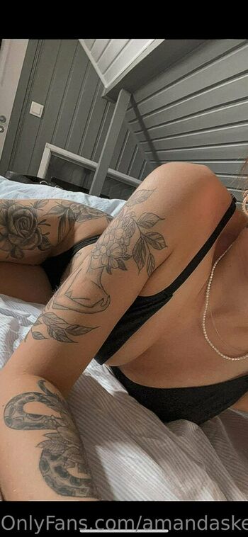 sweetvipgirl