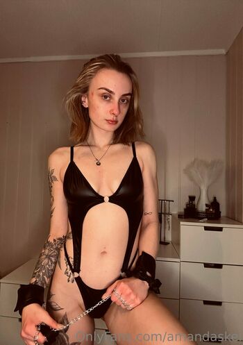 sweetvipgirl