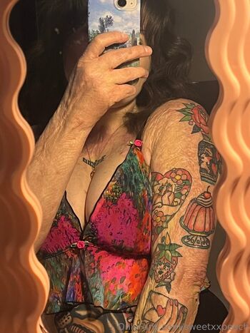 sweetxxpeach