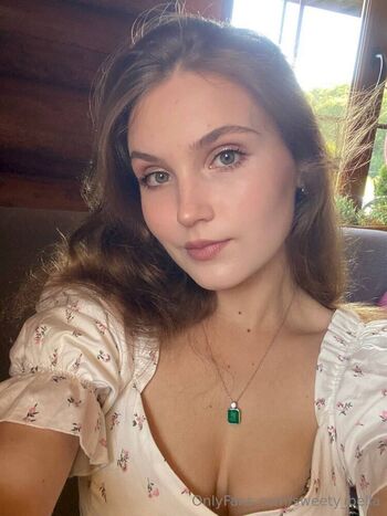 sweety_bella
