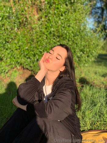 sweety_yara
