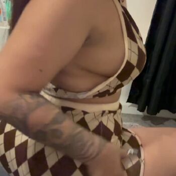 sweetycici