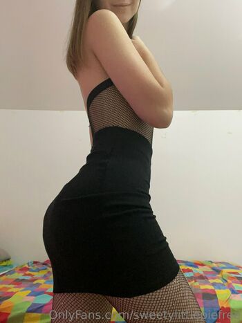 sweetylittlepiefree