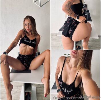 sweetysex