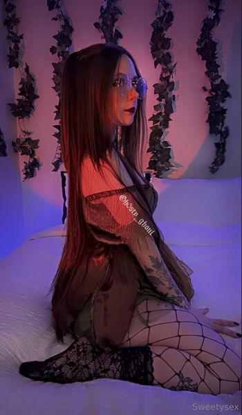sweetysex