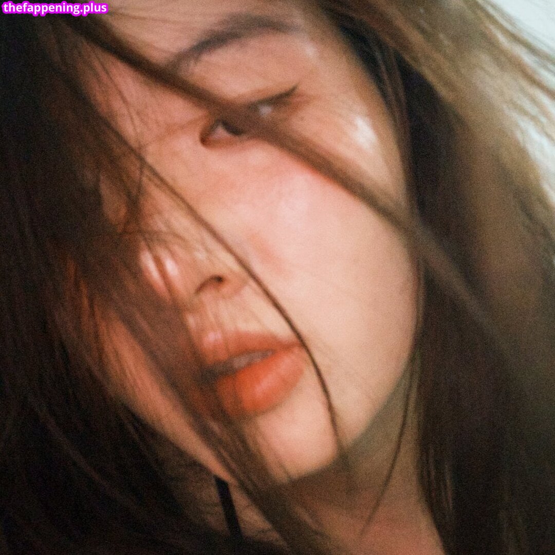 Sweetyuna