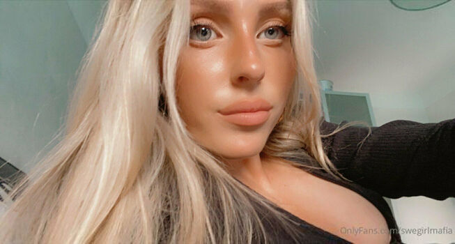 swegirlmafia