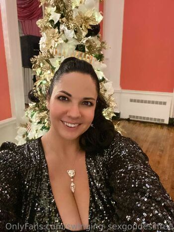 swinging_sexgoddess