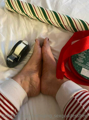 swinging_sexgoddessfree