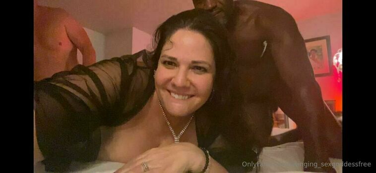swinging_sexgoddessfree