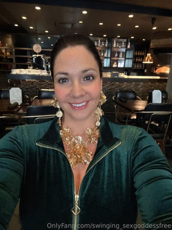 swinging_sexgoddessfree