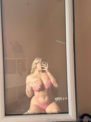 switchnsfw0