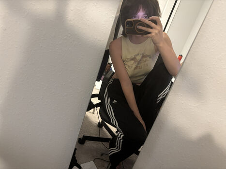 Swordfan