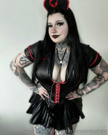 sxatansmistressfree