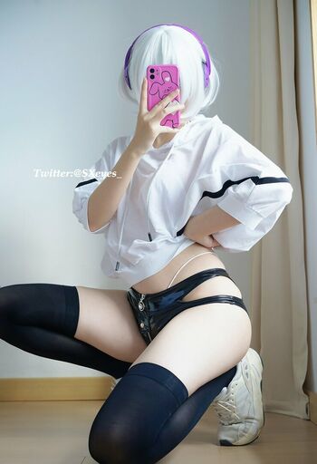 Sxeyes_