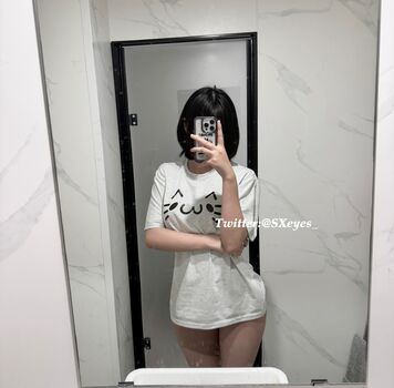Sxeyes_