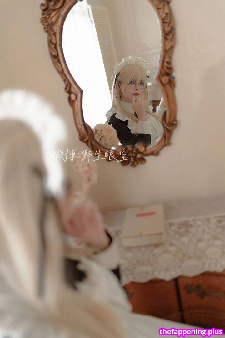 Sxeyes_