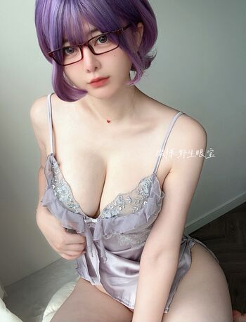 Sxeyes_