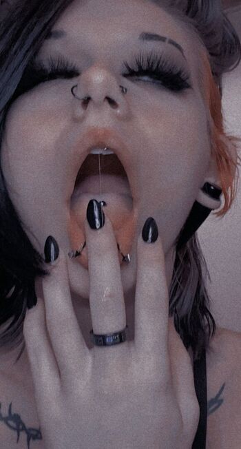 Sxmply.loathxng