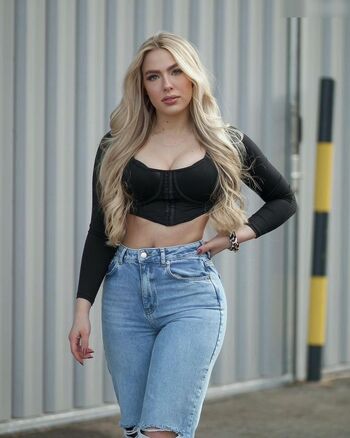 sxphix_br / Sophie B.