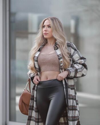 sxphix_br / Sophie B.