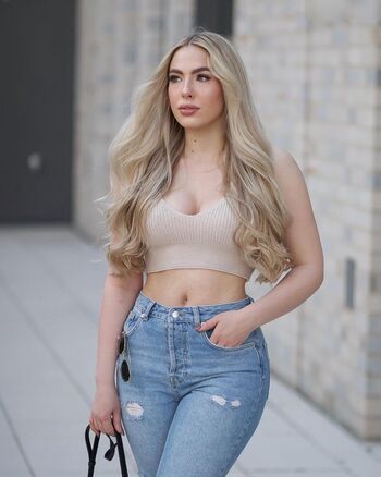 sxphix_br / Sophie B.