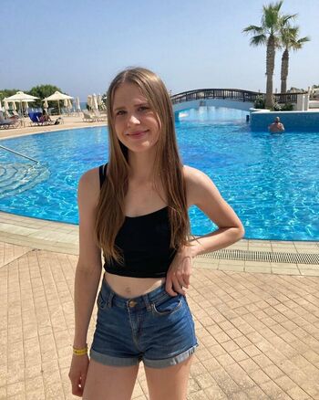 Sxrxhlea