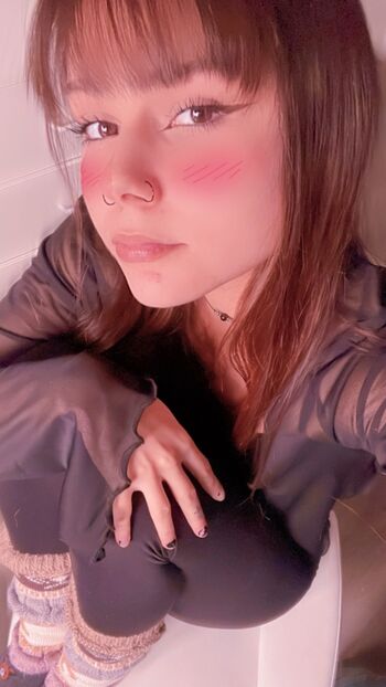 Sxvsy