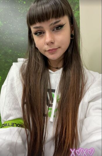 Sxvsy
