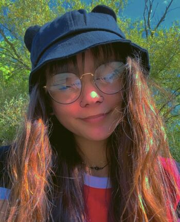 Sxvsy