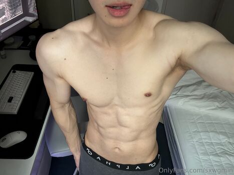 sxwgmin