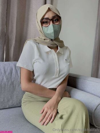 sya_khalifah